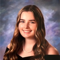 Kaitlyn Conant