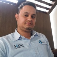 Jhovanny Jose Abreu Ovalles