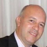 Marcelo Almeida Basques