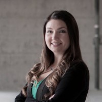 Lauren Davis, Ncidq, Iida, Well Ap