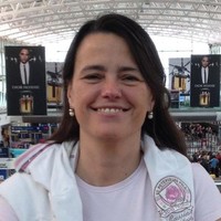Sonia Laura Bertello