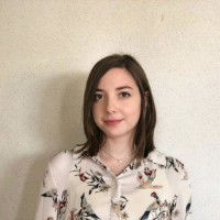 Amalija Ljubica Mohač
