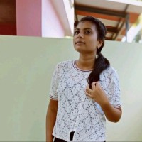 Ar.Anitha Aloysious Daniel