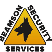 Jake Beamson