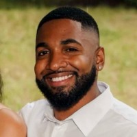 Devaughantee Jackson-Walker