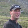 Thomas Ullner