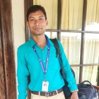 Ajeet Kumar Singh