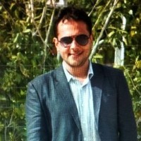 Samir Kotecha