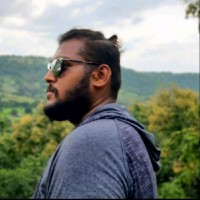 Himanshu Pandya