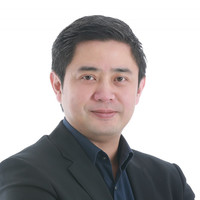Arif Chan