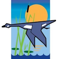 Joann Van Aken International Wildlife Refuge Alliance