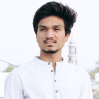Arpit Kansara