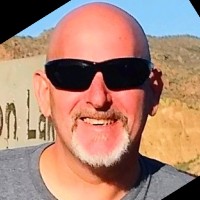 William Long