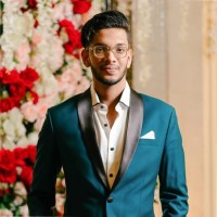 Mohammed Sayed Sameer