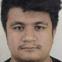 Aakash Aryal