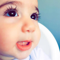 Marwan M. Ibraheem