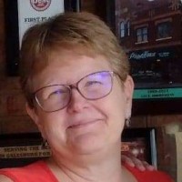 Karen Herting