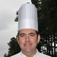 Todd Richter Cepc