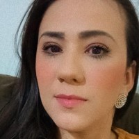 AnaP Paula