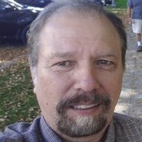 Ricardo Gutierrez