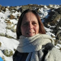 Ineke Beltman