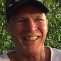 Jim Butler