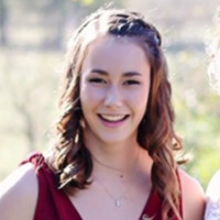 Peyton Dunow