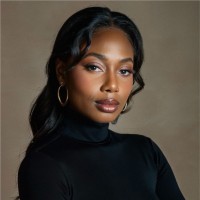 Asha Charles