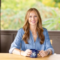Carey Skains