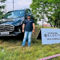 Gagandeep Sachdeva