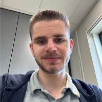 Jasper Waaijer
