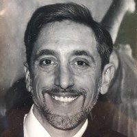 Paolo Cordiviola