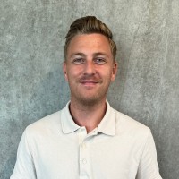 Jesper Kragelund Hansen