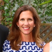 Erin Ellis