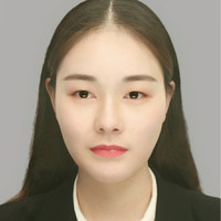 Mandy Hu