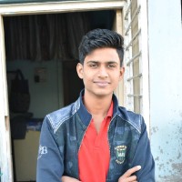 vinay badgujar