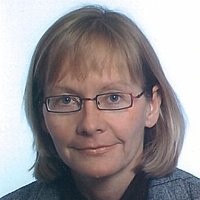 Margit Dr. Enders