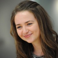 Laura Polack