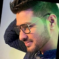 Rahul Yadav