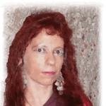 Minerva Serrano