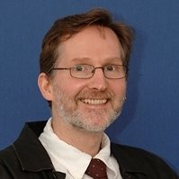 Clive Mitchell