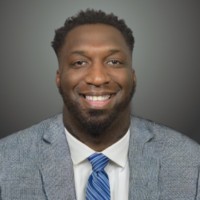 Garrick Sims, Mba