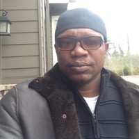 Bruce Holdman