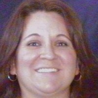 Williams Christal