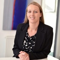 Jennifer Kelly
