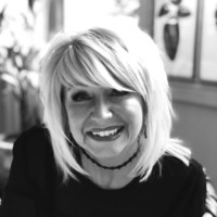 Kim Powell