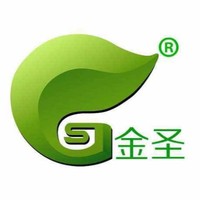 陈金榜