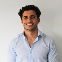 Gianmarco Cinalli