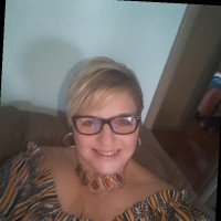 Deborah Dubuque