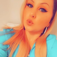 Amanda Leigh Grondin
